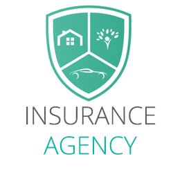 Test Site | Midwest Certified Insurance Agency Logo